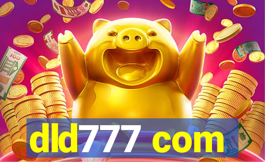 dld777 com